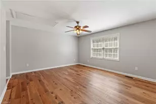 5428 & 5430 Davis Mill Rd, Greensboro, NC 27406 - Photo 23