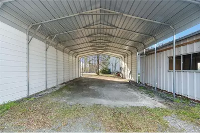 5428 & 5430 Davis Mill Road, Greensboro, NC 27406 - Photo 45