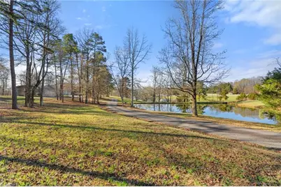 5428 & 5430 Davis Mill Road, Greensboro, NC 27406 - Photo 37