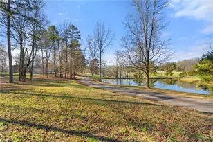 5428 & 5430 Davis Mill Rd, Greensboro, NC 27406 - Photo 37