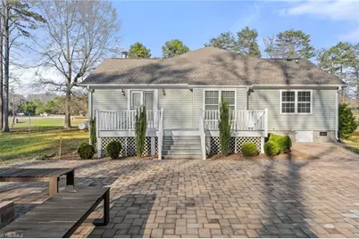 5428 & 5430 Davis Mill Road, Greensboro, NC 27406 - Photo 47