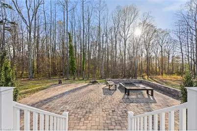 5428 & 5430 Davis Mill Road, Greensboro, NC 27406 - Photo 49