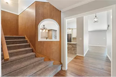 5428 & 5430 Davis Mill Road, Greensboro, NC 27406 - Photo 11