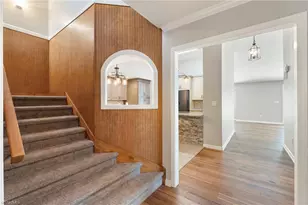 5428 & 5430 Davis Mill Rd, Greensboro, NC 27406 - Photo 11