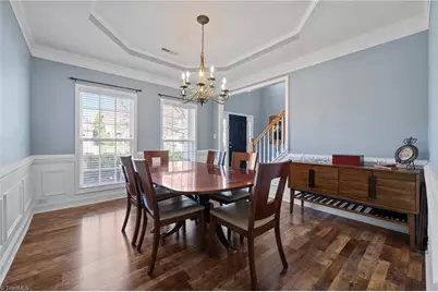 4909 Legacy Drive, Colfax, NC 27235 - Photo 11