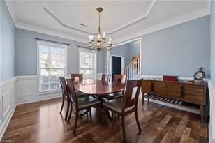 4909 Legacy Dr, Colfax, NC 27235 - Photo 11