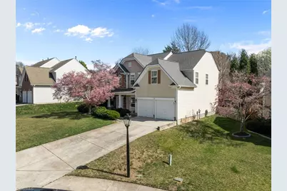 4909 Legacy Drive, Colfax, NC 27235 - Photo 3