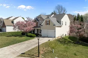 4909 Legacy Dr, Colfax, NC 27235 - Photo 3