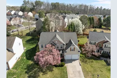 4909 Legacy Drive, Colfax, NC 27235 - Photo 5