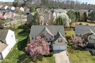 4909 Legacy Dr, Colfax, NC 27235 - Photo 5