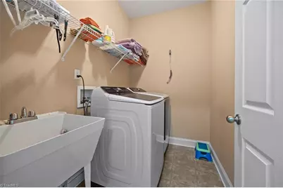 4909 Legacy Drive, Colfax, NC 27235 - Photo 23