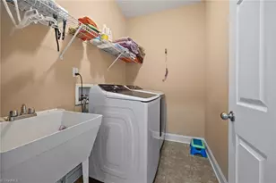 4909 Legacy Dr, Colfax, NC 27235 - Photo 23