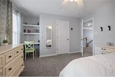 4909 Legacy Drive, Colfax, NC 27235 - Photo 31