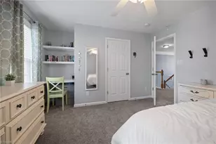 4909 Legacy Dr, Colfax, NC 27235 - Photo 31