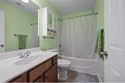 4909 Legacy Drive, Colfax, NC 27235 - Photo 27