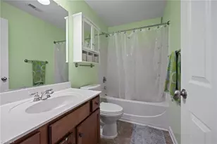 4909 Legacy Dr, Colfax, NC 27235 - Photo 27