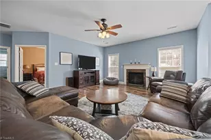 4909 Legacy Dr, Colfax, NC 27235 - Photo 17