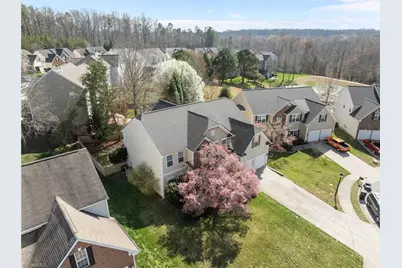 4909 Legacy Drive, Colfax, NC 27235 - Photo 45