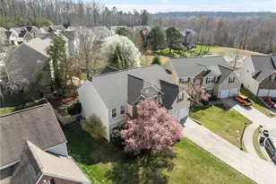 4909 Legacy Dr, Colfax, NC 27235 - Photo 45