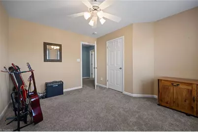 4909 Legacy Drive, Colfax, NC 27235 - Photo 35