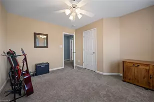 4909 Legacy Dr, Colfax, NC 27235 - Photo 35