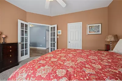 4909 Legacy Drive, Colfax, NC 27235 - Photo 15