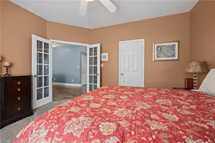 4909 Legacy Dr, Colfax, NC 27235 - Photo 15