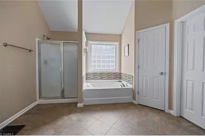 4909 Legacy Drive, Colfax, NC 27235 - Photo 39