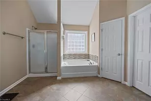 4909 Legacy Dr, Colfax, NC 27235 - Photo 39