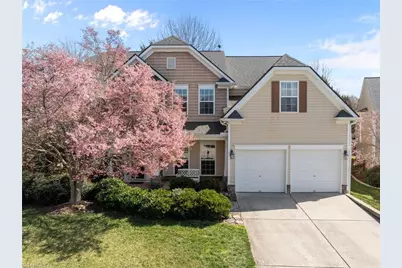 4909 Legacy Drive, Colfax, NC 27235 - Photo 1