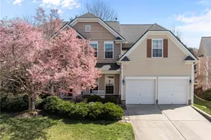 4909 Legacy Dr, Colfax, NC 27235 - Photo 1