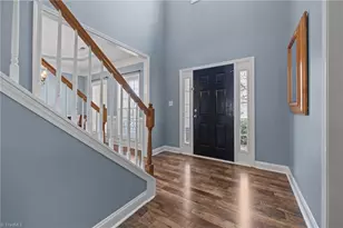 4909 Legacy Dr, Colfax, NC 27235 - Photo 7