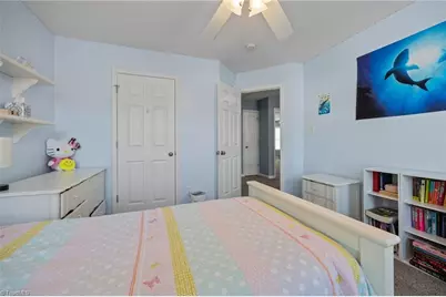 4909 Legacy Drive, Colfax, NC 27235 - Photo 29