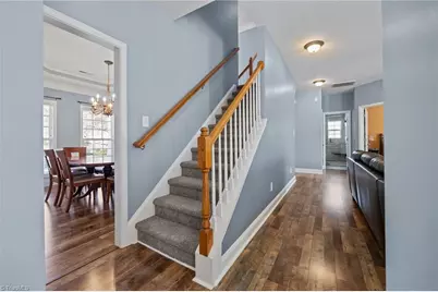 4909 Legacy Drive, Colfax, NC 27235 - Photo 25