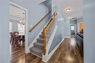 4909 Legacy Dr, Colfax, NC 27235 - Photo 25