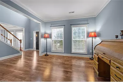 4909 Legacy Drive, Colfax, NC 27235 - Photo 9