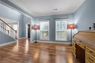 4909 Legacy Dr, Colfax, NC 27235 - Photo 9