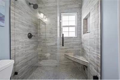 4909 Legacy Drive, Colfax, NC 27235 - Photo 13