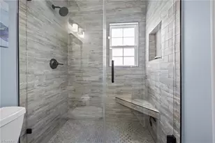 4909 Legacy Dr, Colfax, NC 27235 - Photo 13