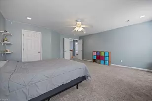 4909 Legacy Dr, Colfax, NC 27235 - Photo 33