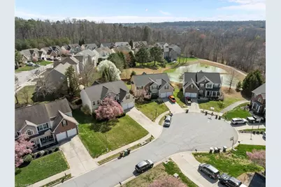 4909 Legacy Drive, Colfax, NC 27235 - Photo 49