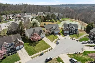 4909 Legacy Dr, Colfax, NC 27235 - Photo 49