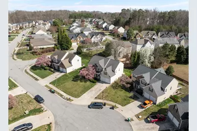 4909 Legacy Drive, Colfax, NC 27235 - Photo 47