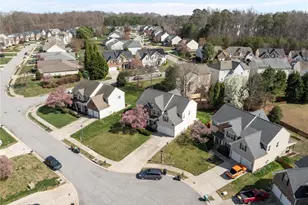 4909 Legacy Dr, Colfax, NC 27235 - Photo 47