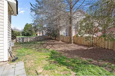 4909 Legacy Drive, Colfax, NC 27235 - Photo 41