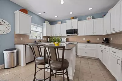 4909 Legacy Drive, Colfax, NC 27235 - Photo 19