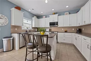 4909 Legacy Dr, Colfax, NC 27235 - Photo 19