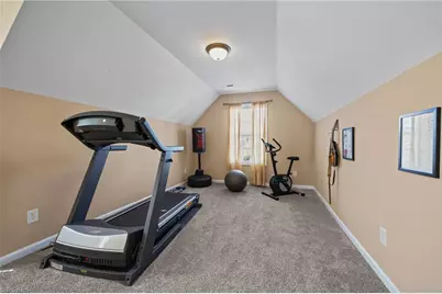 4909 Legacy Drive, Colfax, NC 27235 - Photo 37