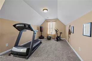 4909 Legacy Dr, Colfax, NC 27235 - Photo 37