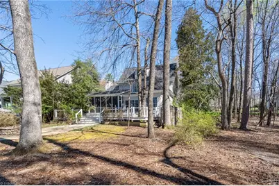 297 Millingport Lane, New London, NC 28127 - Photo 39